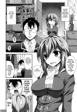 Page 134 of Itsu Sex Suru no, Imadesho! | The Best Time for Sex is Now