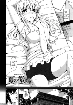 Page 73 of Itsu Sex Suru no, Imadesho! | The Best Time for Sex is Now