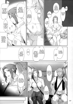 Page 38 of Tachibanachi no Dansei Jijou Matome Ban