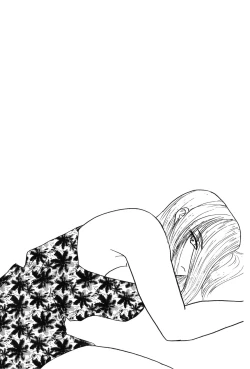 Page 159 of Dragon Pearl 01