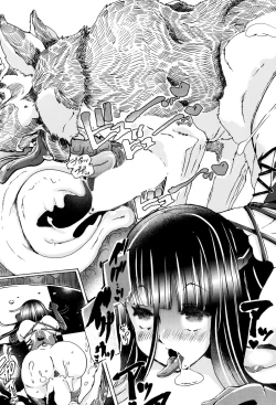 Page 29 of Juukan Hitoduma Kasumi Ch. 1-4