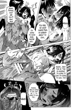 Page 101 of Chou Saisentan Kanojo | Super Cutting7