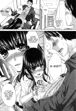 Page 6 of Fudoutoku SEX Ch. 1-2