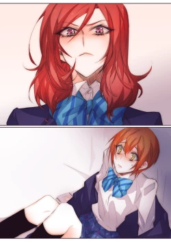 Page 16 of Neko-kei kanojo