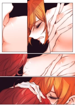 Page 22 of Neko-kei kanojo