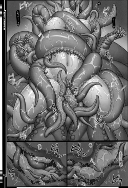 Page 31 of Seraphic Gate