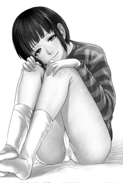 Page 41 of Boku Tachi No Kinki