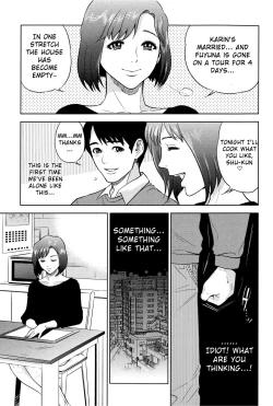 Page 90 of Boku Tachi No Kinki