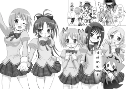 Page 28 of And I'm Home