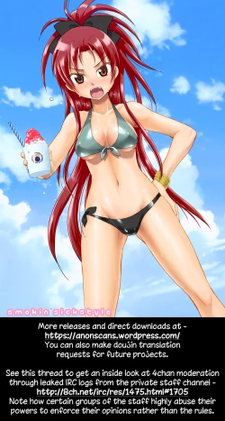 Page 30 of And I'm Home