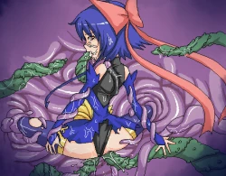 Page 7 of ごらんの有様でした