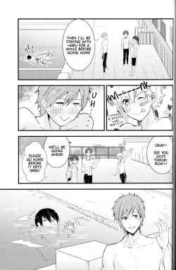 Page 20 of Under Water Speaker