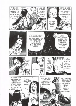 Page 14 of Six Paths of Wealth