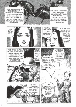 Page 15 of Six Paths of Wealth