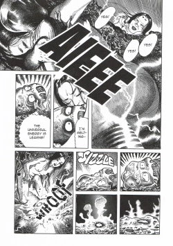 Page 23 of Six Paths of Wealth