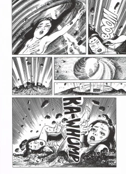 Page 24 of Six Paths of Wealth