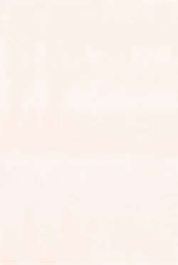 Page 230 of ] koihame