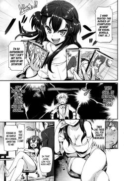 Page 7 of Kayane Rehabilitation Strategy