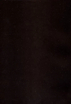 Page 3 of UFO 2000 UFO-TOP