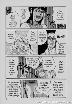 Page 6 of UFO 2000 UFO-TOP