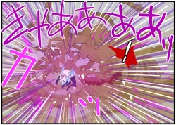 Page 41 of The Successor to the Eto