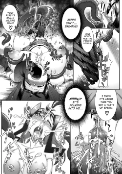 Page 56 of Seitenkan Anthology Comics Vol. 4