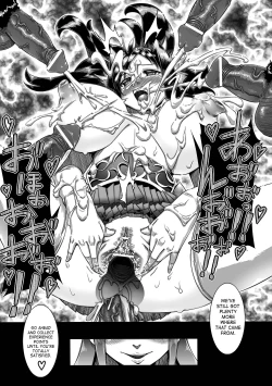 Page 63 of Seitenkan Anthology Comics Vol. 4