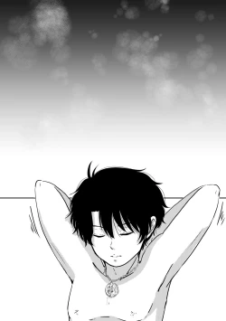 Page 8 of Hakuchuumu