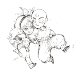 Page 12 of Ero Ten-Lunch