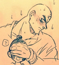 Page 19 of Ero Ten-Lunch