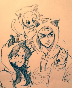 Page 20 of Ero Ten-Lunch