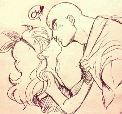 Page 21 of Ero Ten-Lunch