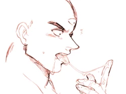 Page 6 of Ero Ten-Lunch