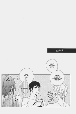 Page 13 of Yasashii Uso o Oshiete | Tell me a gentle lie