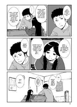 Page 10 of Iroenose.