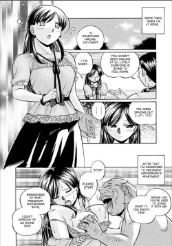 Page 109 of Reijuu Keiyaku - Bishuu Geinou Office | Slavery Contract