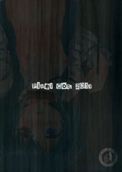 Page 14 of Steel Recycling