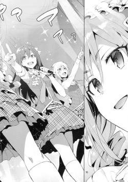 Page 16 of Cinderella, After the Ball