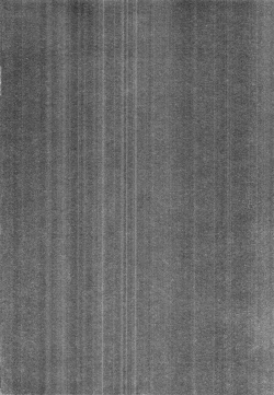 Page 190 of Japanese Preteen Suite