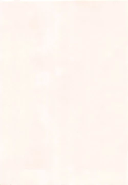 Page 8 of Japanese Preteen Suite