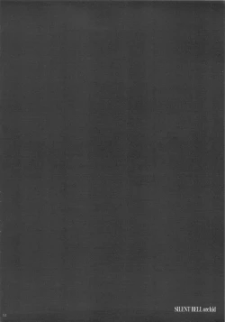 Page 3 of SILENT BELL orchid