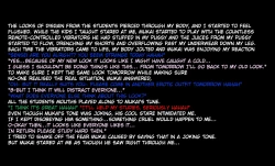 Page 13 of Reijyuu Onnakyoushi | Slave Lady Teacher