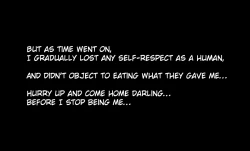 Page 31 of Reijyuu Onnakyoushi | Slave Lady Teacher