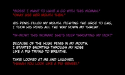 Page 57 of Reijyuu Onnakyoushi | Slave Lady Teacher