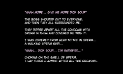 Page 64 of Reijyuu Onnakyoushi | Slave Lady Teacher