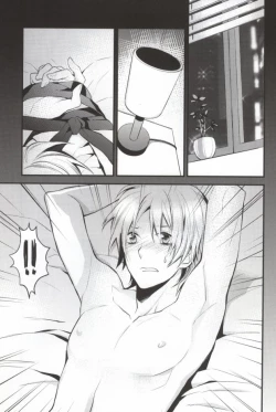 Page 15 of Our steps