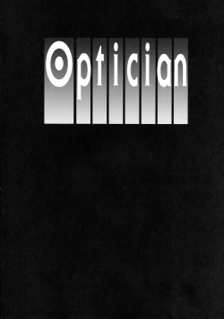 Page 2 of Optician