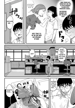 Page 14 of Hahaoya Shikkaku Eriito Oyako no M Buta Netorare Tenraku Jinsei ch.1-2