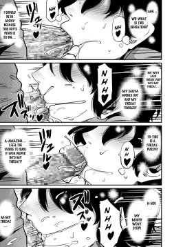 Page 53 of Hahaoya Shikkaku Eriito Oyako no M Buta Netorare Tenraku Jinsei ch.1-2