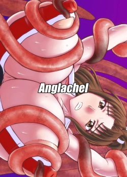 Page 28 of Sawamai 2